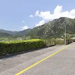 Leon 公寓