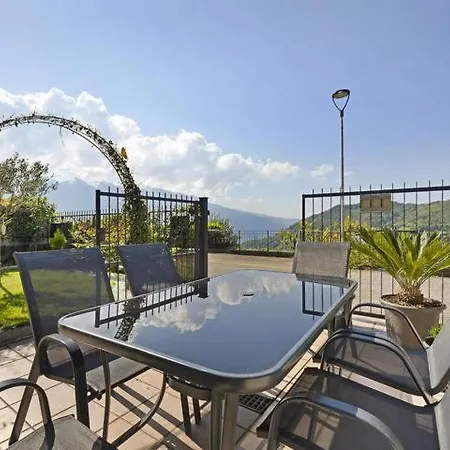 Leon Appartement